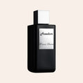 Franck Boclet Freedom 100 ml