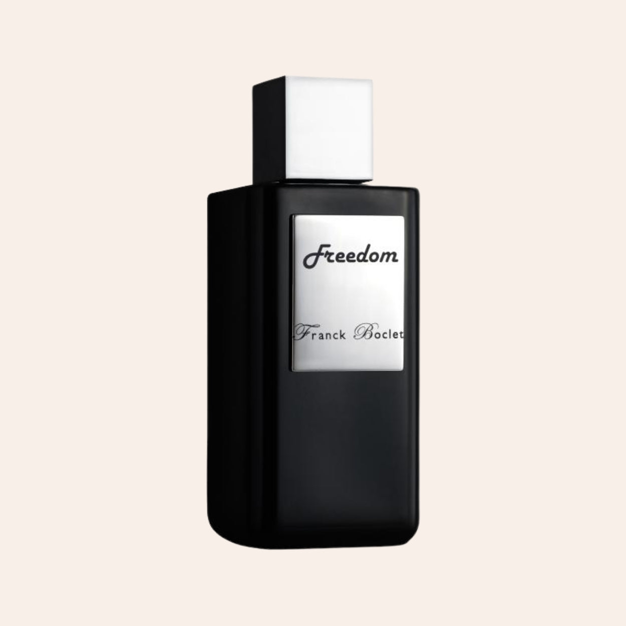 Franck Boclet Freedom 100 ml