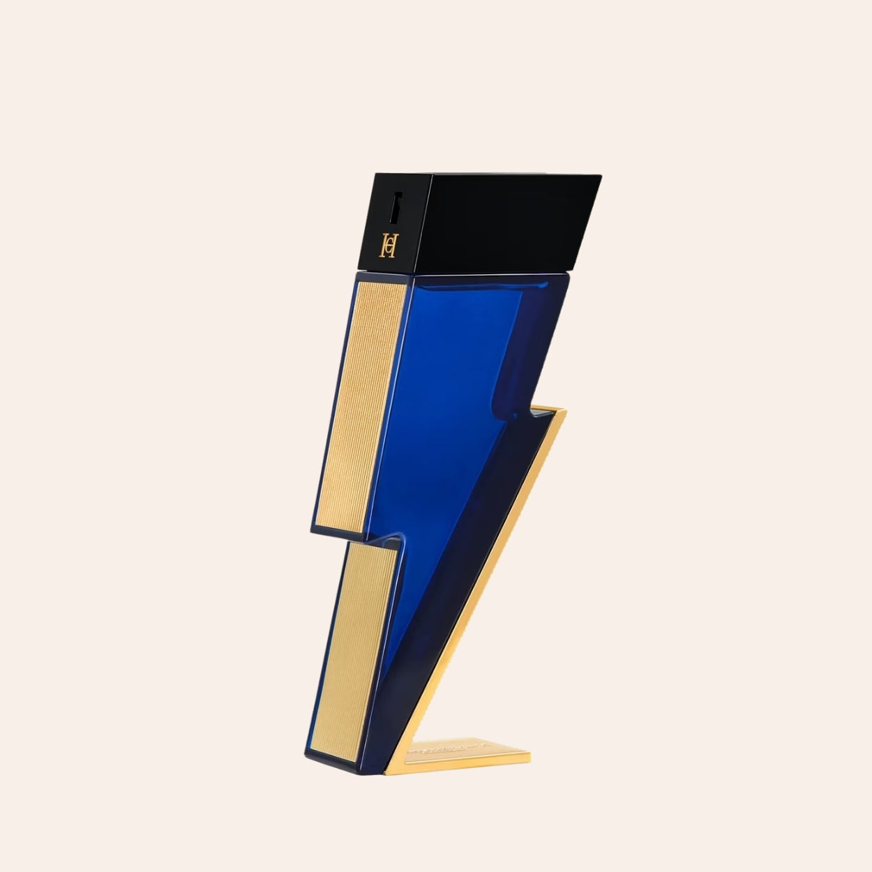 Carolina Herrera Bad Boy Cobalt Absolute 50 ml