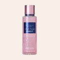 Victoria´s Secret Velvet Petals Starlit 250 ml