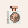 Lattafa Nebras Elixir 100 ml