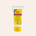 Alvarez Gómez Agua de Colonia Concentrada 75 ml