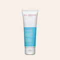 Clarins Fresh Scrub 50 ml