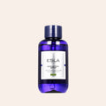 ESLA Italy Daily Multi Action Serum 100 ml