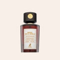 Maison Alhambra Smoked Oud & Vanilla 100 ml