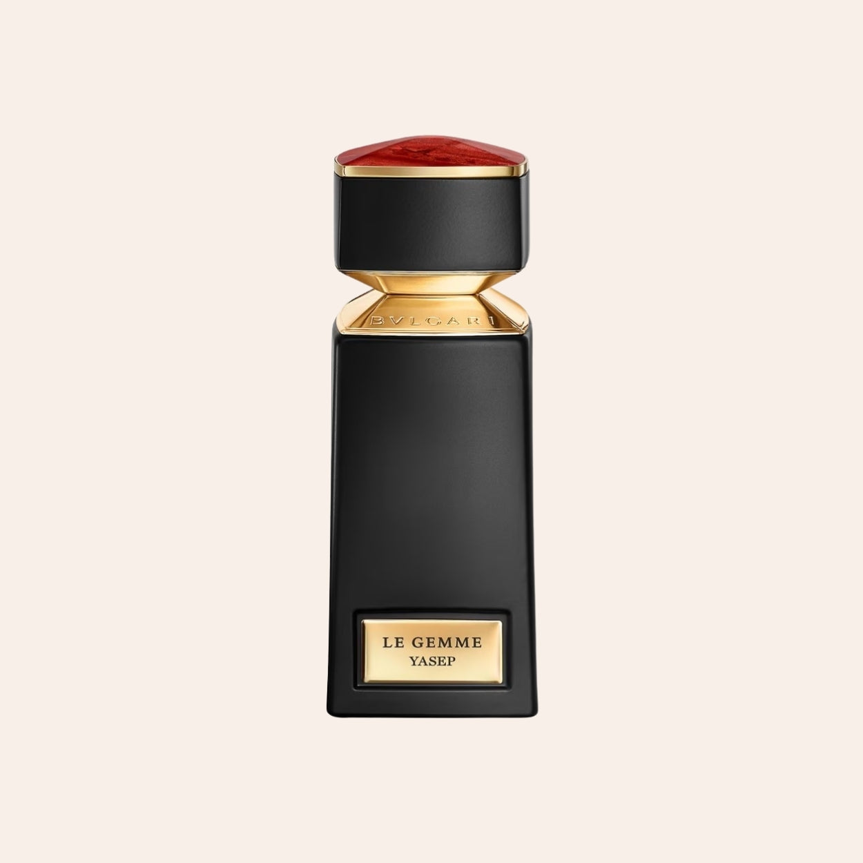 Bvlgari Le Gemme Yasep 125 ml