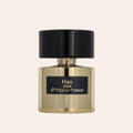 Tiziana Terenzi Anniversary Collection Hao 100 ml