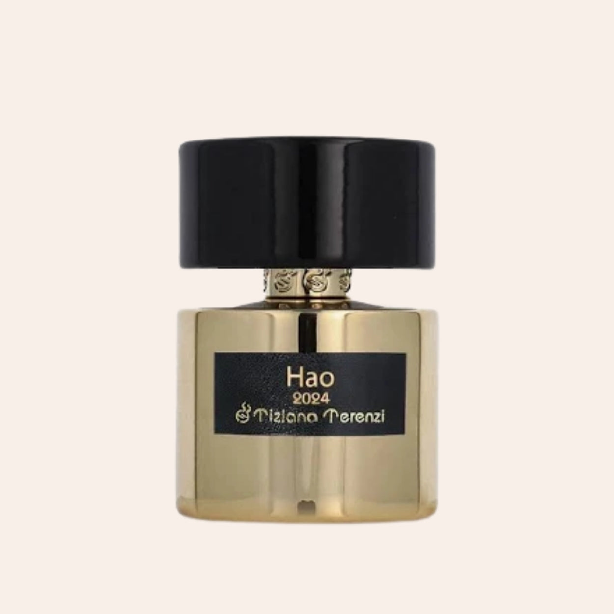 Tiziana Terenzi Anniversary Collection Hao 100 ml