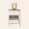 Zadig & Voltaire This Is Really Her! 50 ml