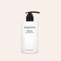 Skybottle White Rain Perfumed Body Lotion 300 ml