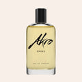 Akro Smoke 100 ml