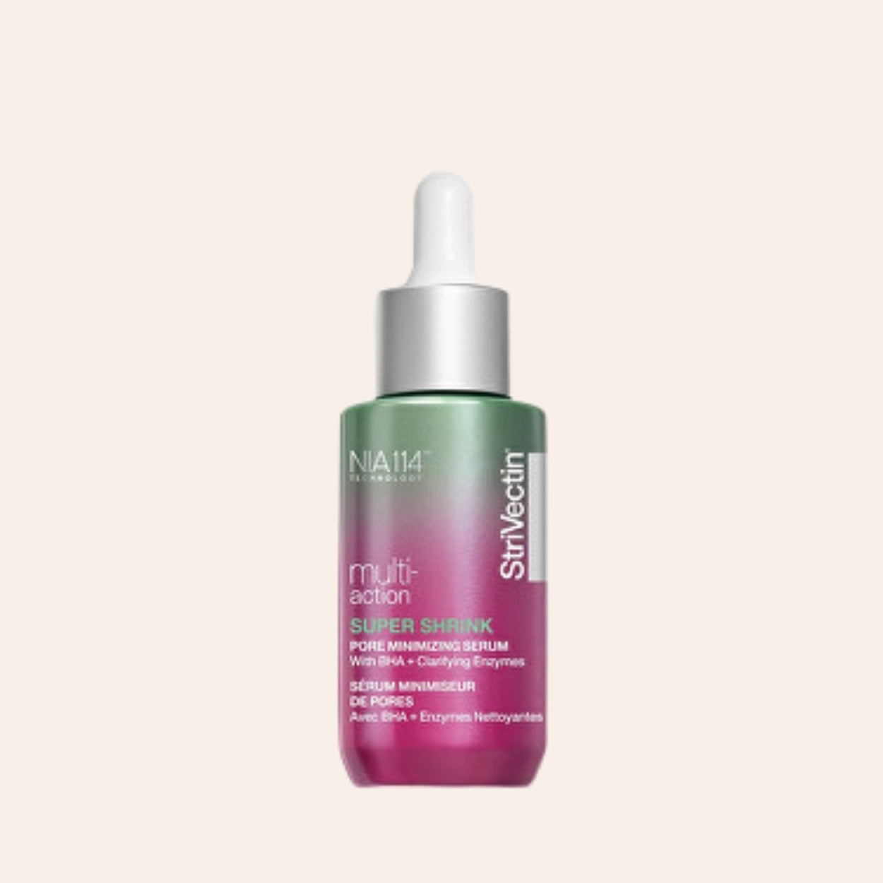 StriVectin Multi-Action Super Shrink Pore Minimizing Serum 30 ml