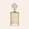 Al Wataniah Granada 100 ml