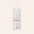 SVR Sensifine AR Eau Micellaire 400 ml