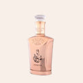 Al Malakia Chorouk 100 ml
