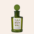 Monotheme Natural Honeysuckle 100 ml