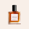 Francesca Bianchi Etruscan Water 30 ml