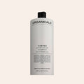 Organicals Keeper After Color Shampoo 1000 ml