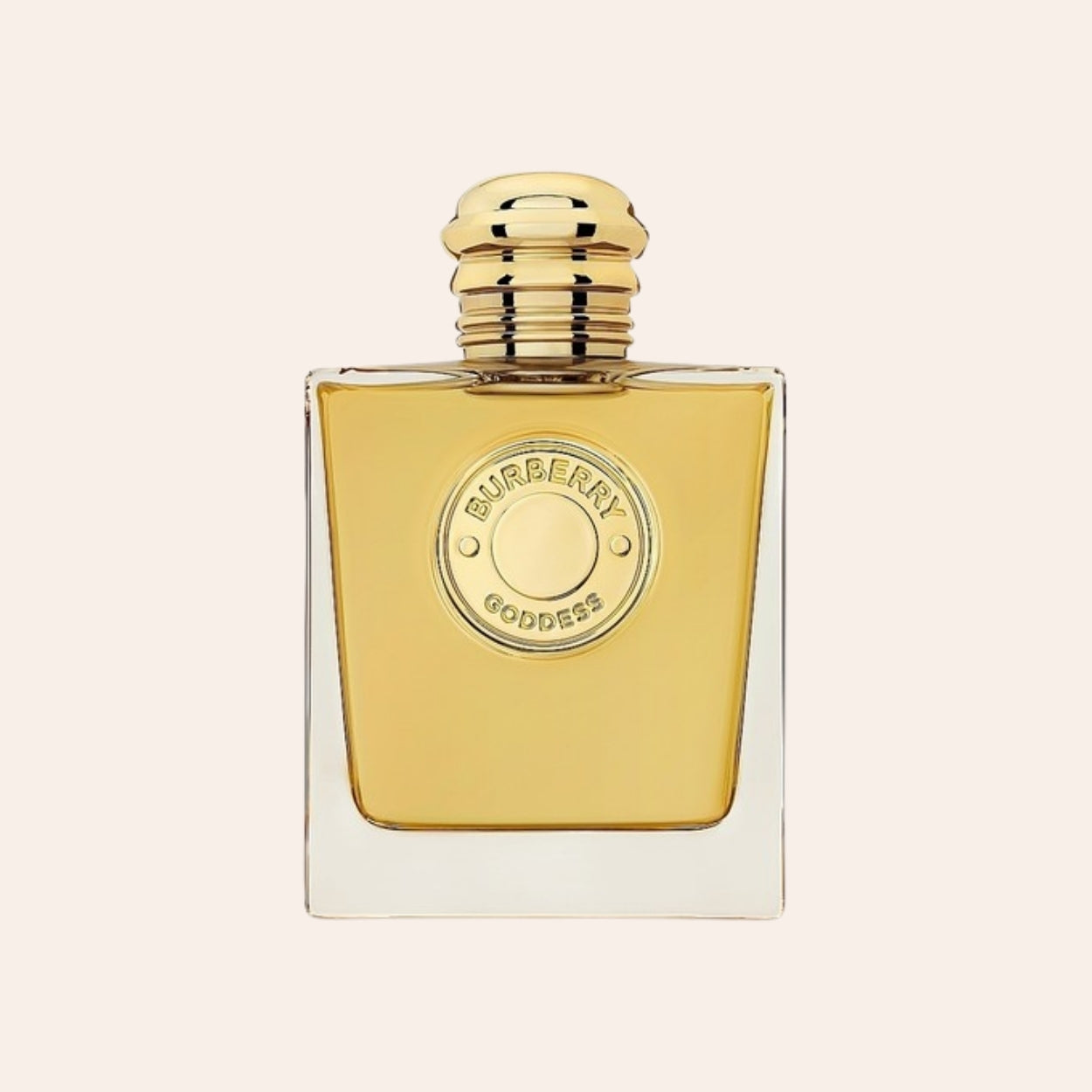 Burberry Goddess Intense 100 ml