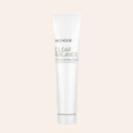 Skeyndor Clear Balance Pore Normalising Factor 75 ml