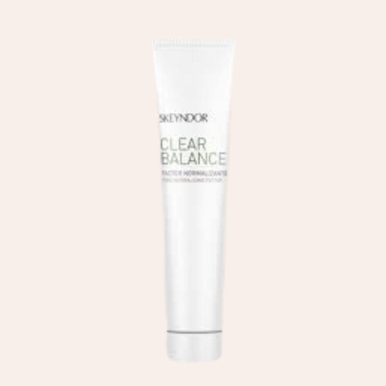 Skeyndor Clear Balance Pore Normalising Factor 75 ml