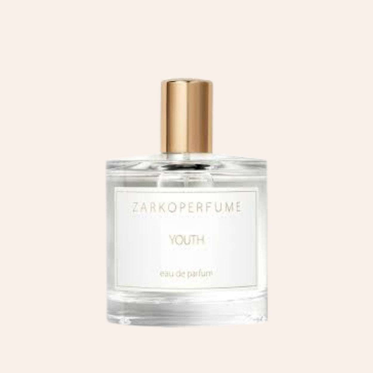 Zarkoperfume Youth 100 ml