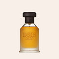 Bois 1920 Real Patchouly 100 ml