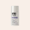 K18 x Future Society Leave-In Molecular Repair Hair Mask 50 ml