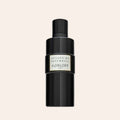 Korloff Paris Éclats de Patchouli 100 ml