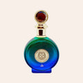 North Stag Expressions Un I 100 ml