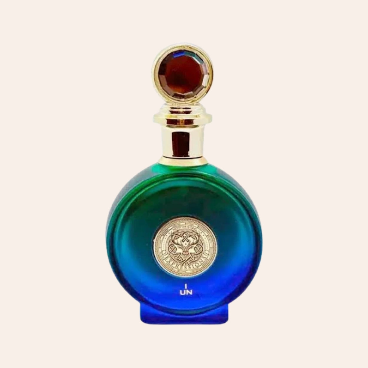 North Stag Expressions Un I 100 ml