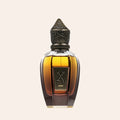 Xerjoff K Collection Hayat 50 ml