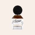Fragrance World Artisan Perfumery Arabian Incense 80 ml