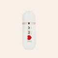 Carolina Herrera 212 VIP Rosé I Love NY 80 ml