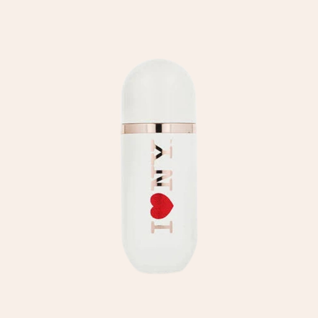 Carolina Herrera 212 VIP Rosé I Love NY 80 ml