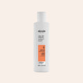 Nioxin System 4 Scalp + Hair Conditioner 300 ml