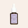Meisani Blue Elixir Retinol Serum 15 ml