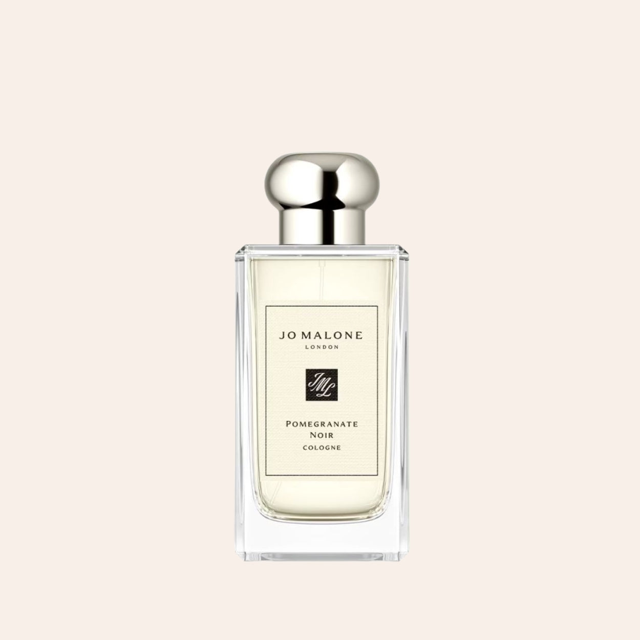 Jo Malone Pomegranate Noir 50 ml