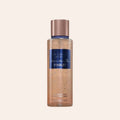 Victoria´s Secret Bare Vanilla Starlit 250 ml