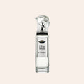 Sisley L'Eau Revée D'Ikar 50 ml