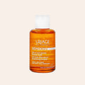 Uriage Dépiderm Anti-Dark Spot Serum 30 ml
