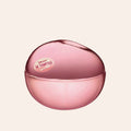 DKNY Be Tempted Eau So Blush 50 ml