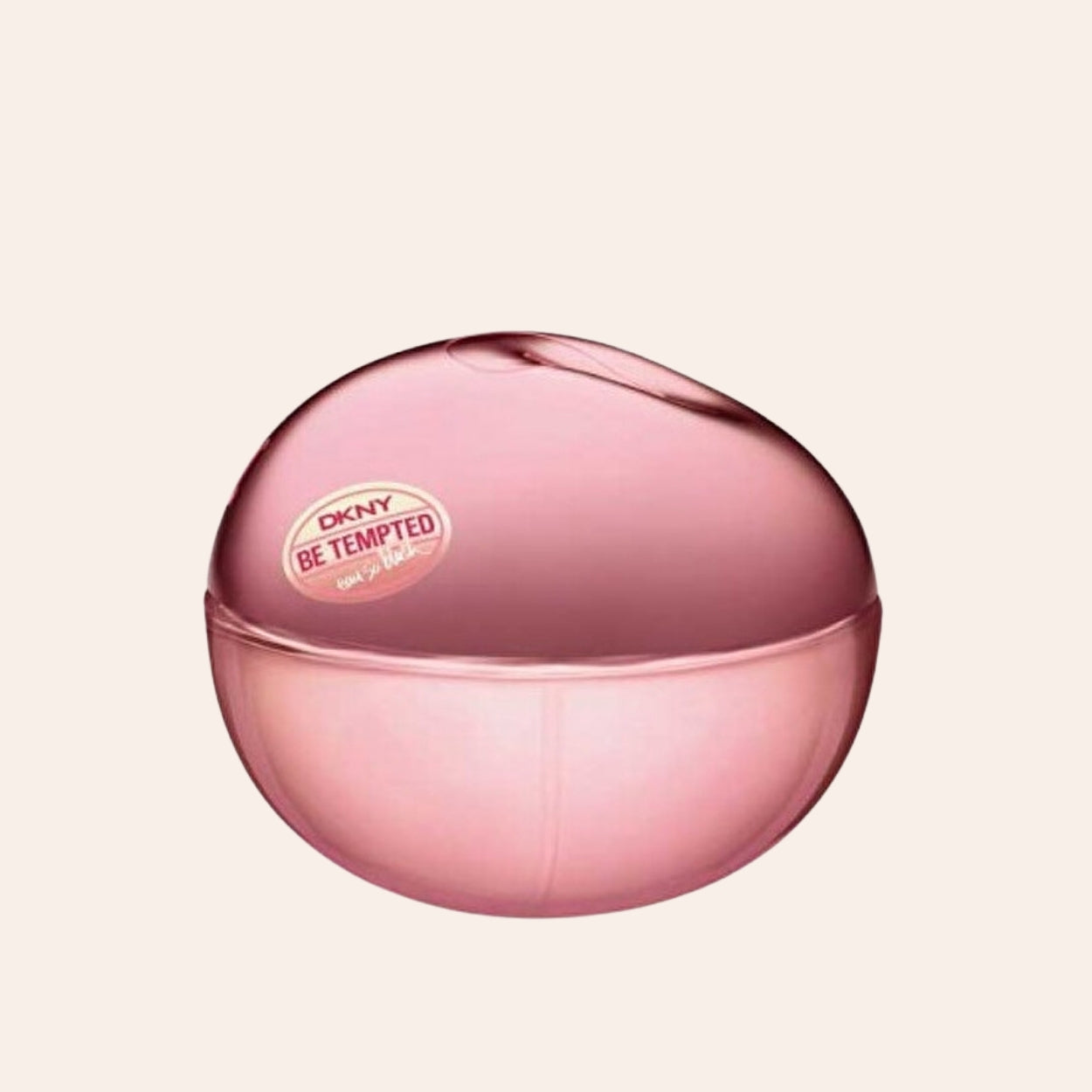 DKNY Be Tempted Eau So Blush 50 ml