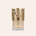 Lattafa Dalal 100 ml