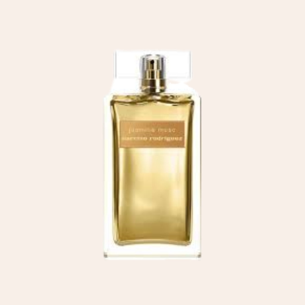 Narciso Rodriguez Jasmine Musc 100 ml