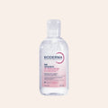 BIODERMA Sensibio AR+ Micellar Gel 250 ml