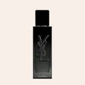 Yves Saint Laurent MYSLF 100 ml