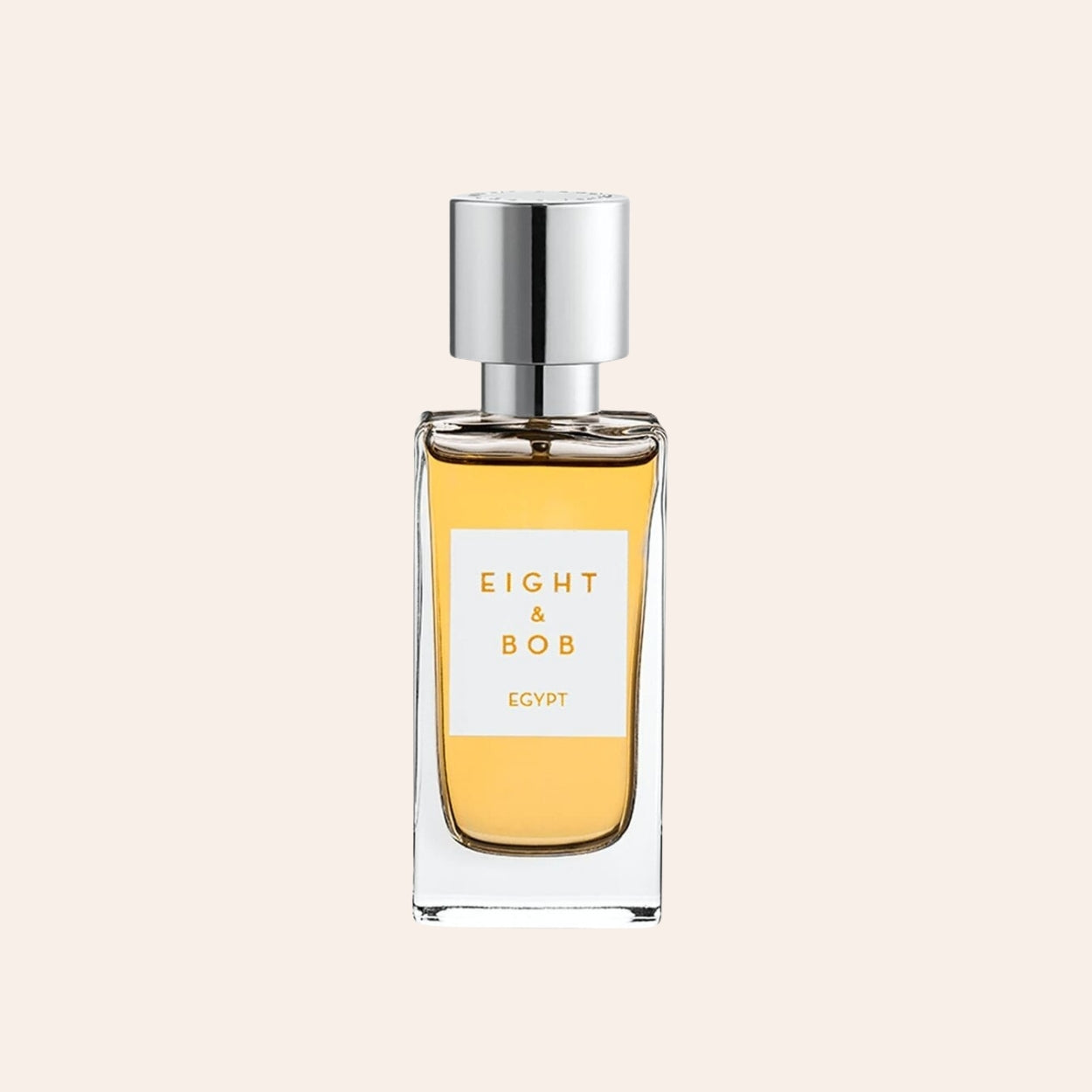 Eight & Bob Egypt 30 ml