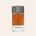 Dunhill Signature Collection Egyptian Smoke 100 ml