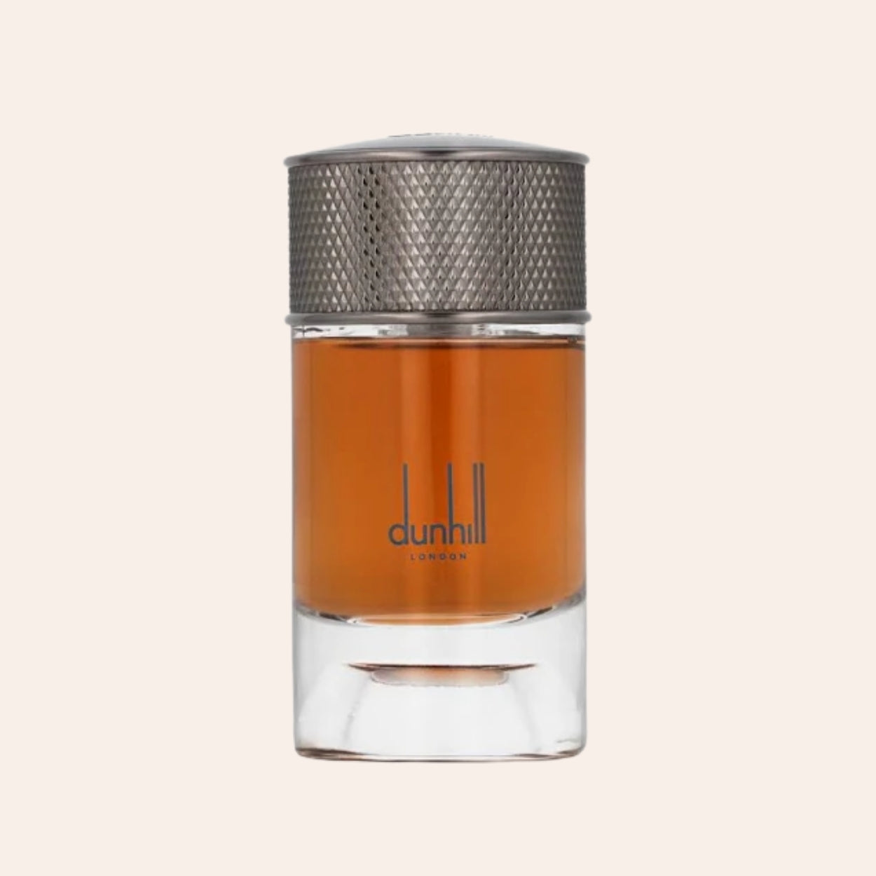 Dunhill Signature Collection Egyptian Smoke 100 ml